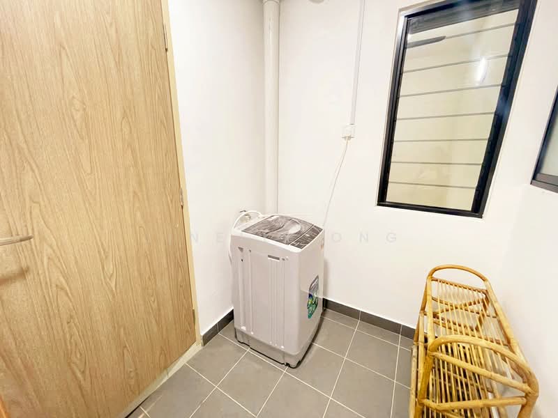 Condominium for Sale at Granito - Jinelle Ong - Interior - PropertyGuru.com.my