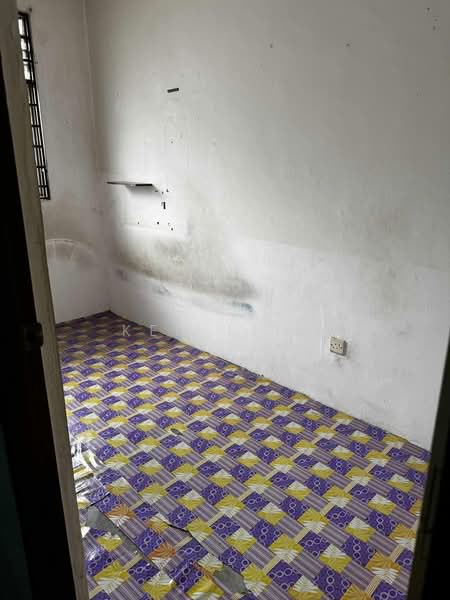 2-storey Terraced House for Sale in Bandar Putra (Kulai) - Ken Liew - Interior - PropertyGuru.com.my