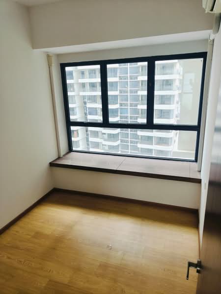 Condominium for Sale at Kings Bay @ Country Garden Danga Bay - Jimmy . - Interior - PropertyGuru.com.my