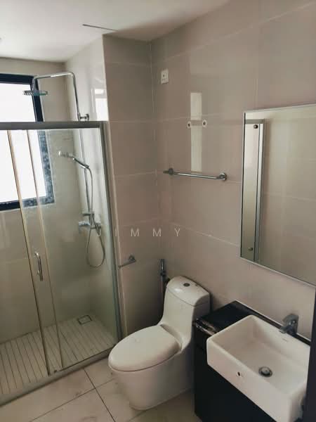 Condominium for Sale at Kings Bay @ Country Garden Danga Bay - Jimmy . - PropertyGuru.com.my