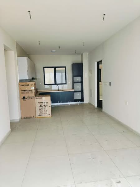 Condominium for Sale at Kings Bay @ Country Garden Danga Bay - Jimmy . - PropertyGuru.com.my