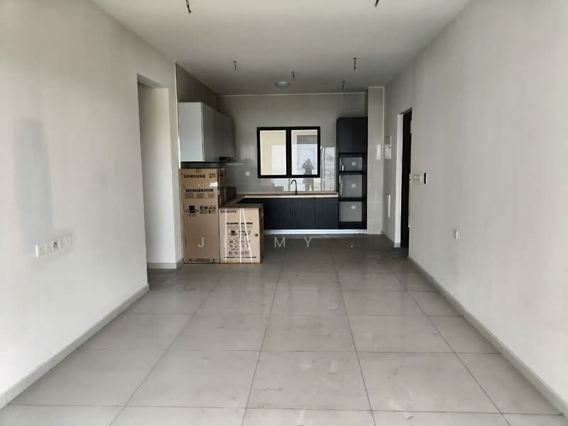 Condominium for Sale at Kings Bay @ Country Garden Danga Bay - Jimmy . - PropertyGuru.com.my