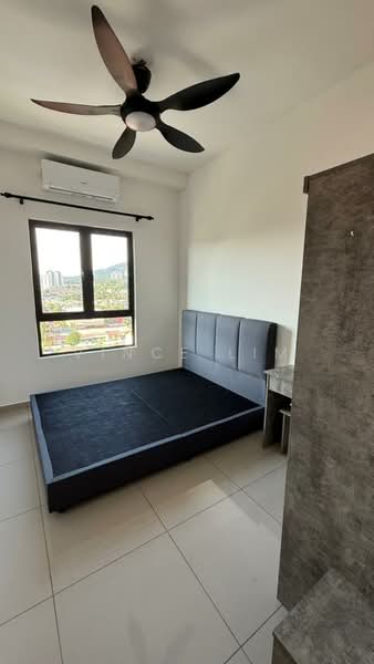 Metro @ Cheras untuk Untuk Disewa - RM 2,200 /bulan, Mac 2026 - Bedroom - PropertyGuru.com.my