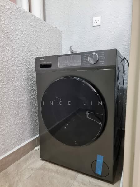 Metro @ Cheras untuk Untuk Disewa - RM 2,200 /bulan, Mac 2026 - Interior - PropertyGuru.com.my