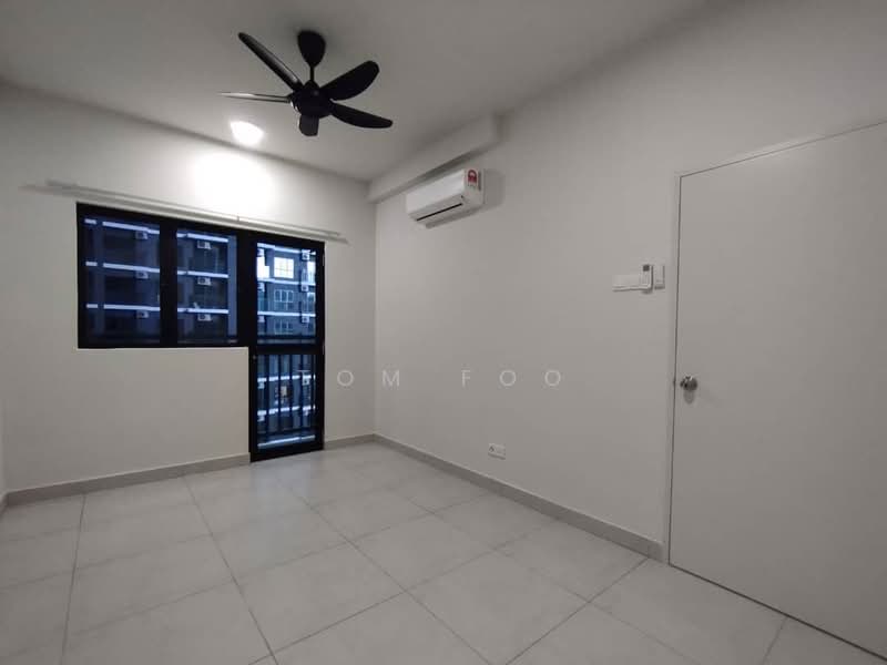 Majestic Maxim untuk Untuk Disewa - RM 1,800 /bulan, Mac 2026 - Interior - PropertyGuru.com.my