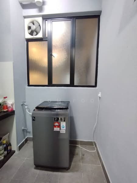 Majestic Maxim untuk Untuk Disewa - RM 1,800 /bulan, Mac 2026 - Interior - PropertyGuru.com.my