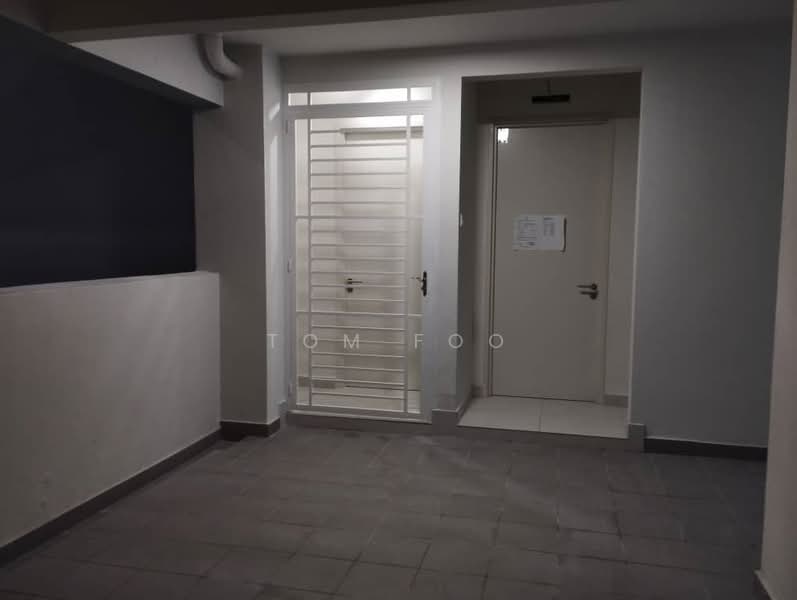 Majestic Maxim untuk Untuk Disewa - RM 1,800 /bulan, Mac 2026 - Corridor - PropertyGuru.com.my