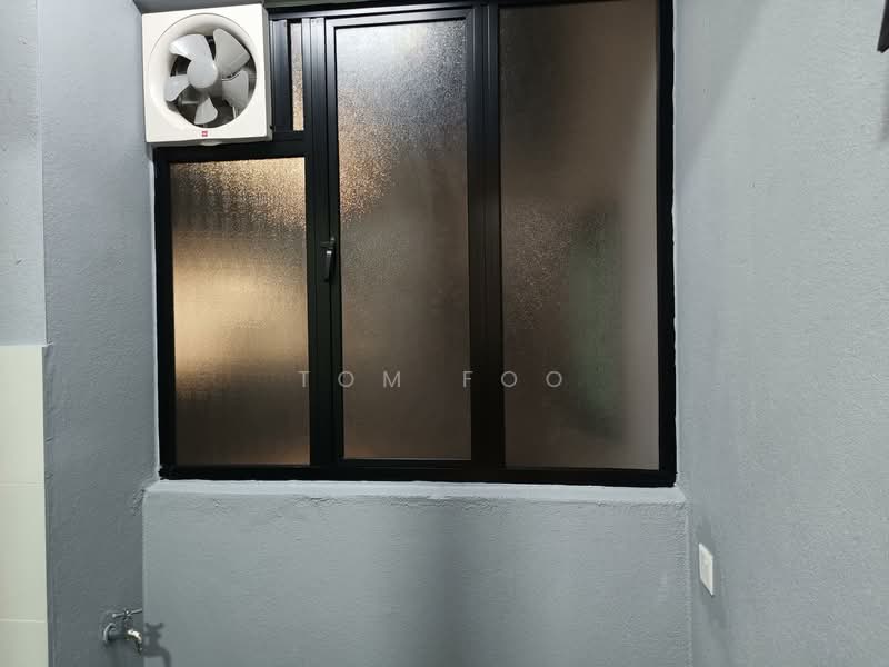 Majestic Maxim untuk Untuk Disewa - RM 1,800 /bulan, Mac 2026 - Interior - PropertyGuru.com.my