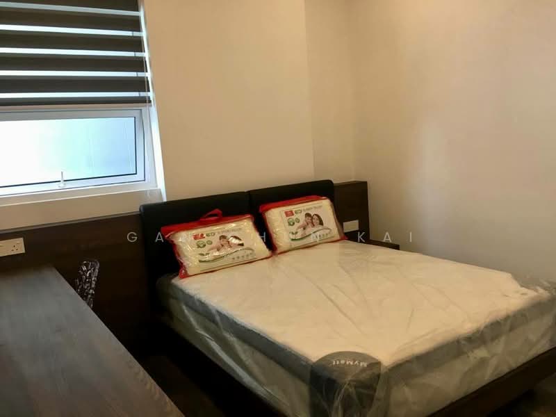 Kondominium untuk Disewa di Olive Tree Residences - Gan Chun Kai - Bedroom - PropertyGuru.com.my