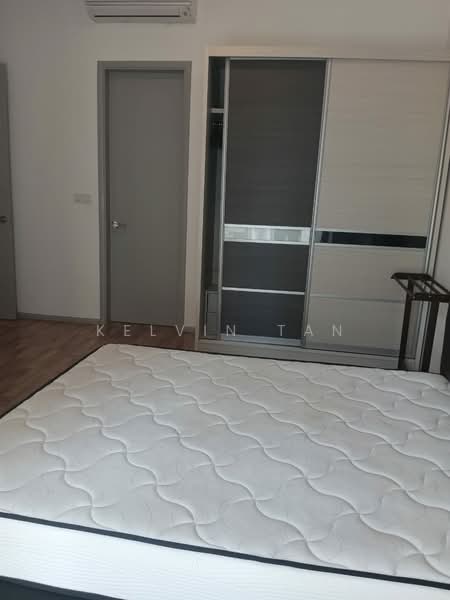 Sunway Mont Residences untuk Untuk Disewa - RM 4,500 /bulan, Mac 2026 - Bedroom - PropertyGuru.com.my