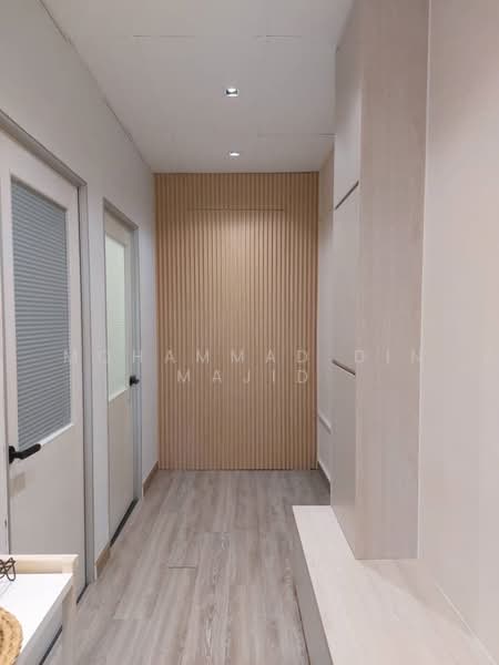 Precinct 15 untuk Untuk Dijual - RM 3,400,000, Mac 2026 - PropertyGuru.com.my