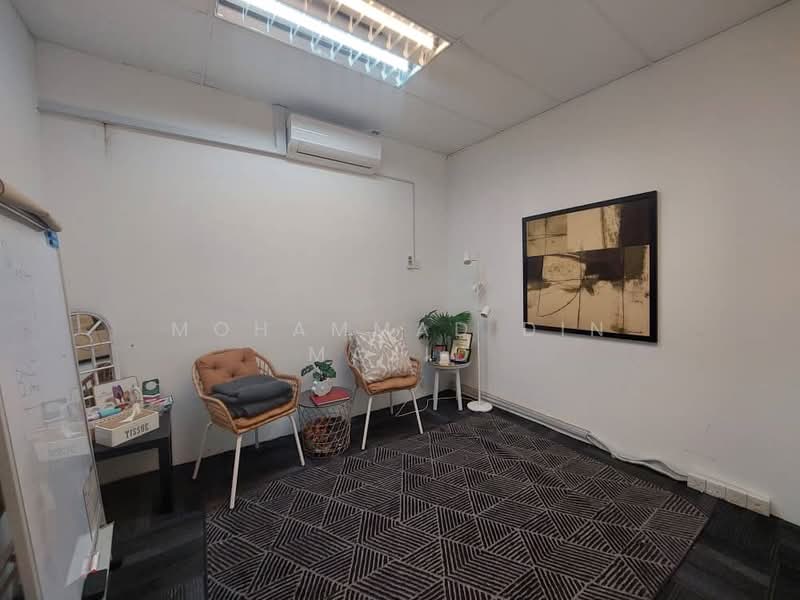 Precinct 15 untuk Untuk Dijual - RM 3,400,000, Mac 2026 - PropertyGuru.com.my