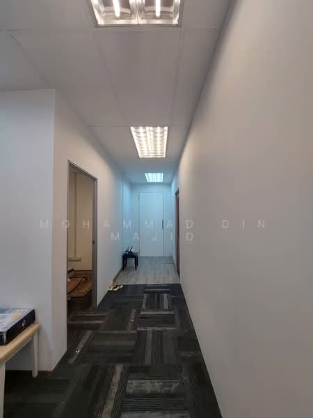 Precinct 15 untuk Untuk Dijual - RM 3,400,000, Mac 2026 - PropertyGuru.com.my