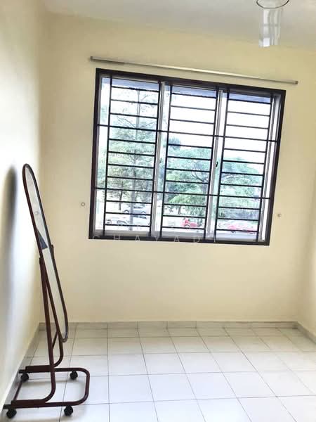 Service Residence for Sale at Nusa Perdana Apartment - APRILIA CHAYADI - PropertyGuru.com.my