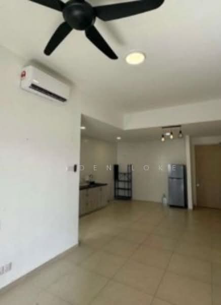 Reizz Residence untuk Untuk Disewa - RM 2,000 /bulan, Mac 2026 - Interior - PropertyGuru.com.my