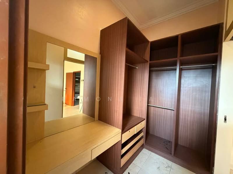 Taman Bukit Piatu Mutiara untuk Untuk Dijual - RM 580,000, Mac 2026 - Interior - PropertyGuru.com.my