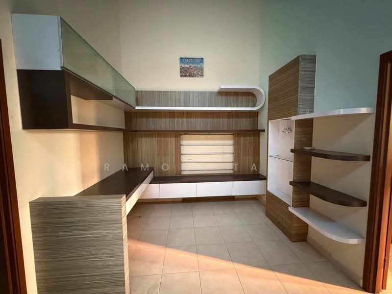 Taman Bukit Piatu Mutiara untuk Untuk Dijual - RM 580,000, Mac 2026 - Study - PropertyGuru.com.my