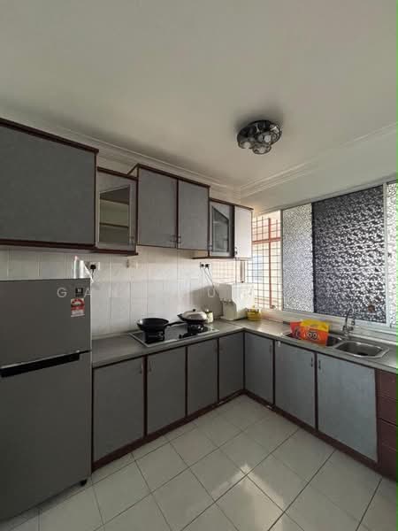 Kondominium untuk Disewa di N-Park Condominium - Gan Chun Kai - PropertyGuru.com.my