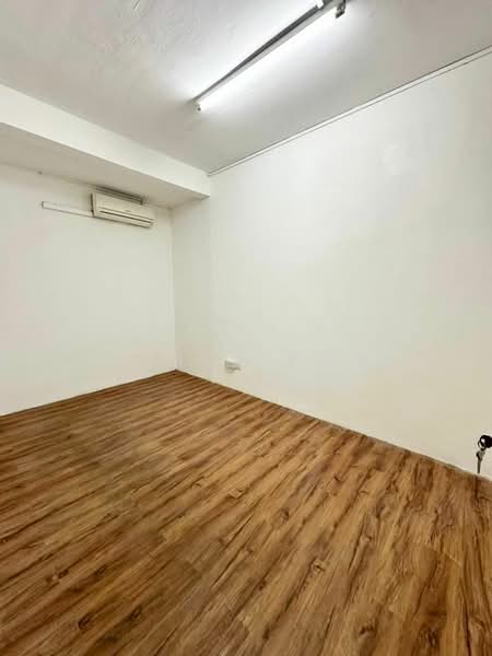 2-storey Terraced House for Sale in Bukit Indah (Iskandar Puteri (Nusajaya)) - Zephyr Khoo - Interior - PropertyGuru.com.my