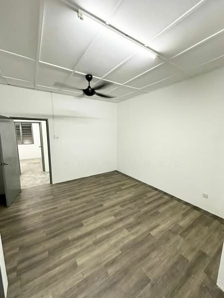 2-storey Terraced House for Sale in Bukit Indah (Iskandar Puteri (Nusajaya)) - Zephyr Khoo - Interior - PropertyGuru.com.my