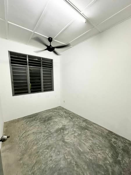 2-storey Terraced House for Sale in Bukit Indah (Iskandar Puteri (Nusajaya)) - Zephyr Khoo - Interior - PropertyGuru.com.my