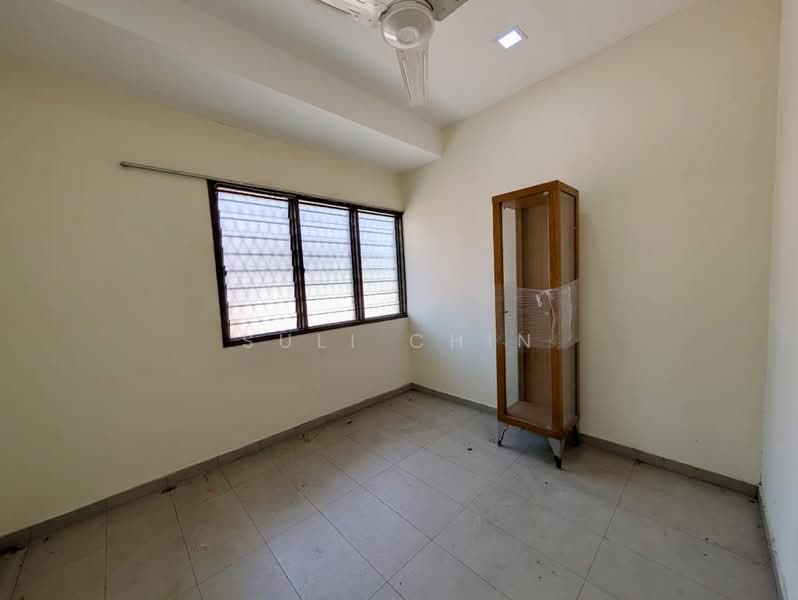 2-storey Terraced House for Sale in Taman Overseas Union (Taman Oug) (Jalan Klang Lama (Old Klang Road)) - Suli Chin - Interior - PropertyGuru.com.my