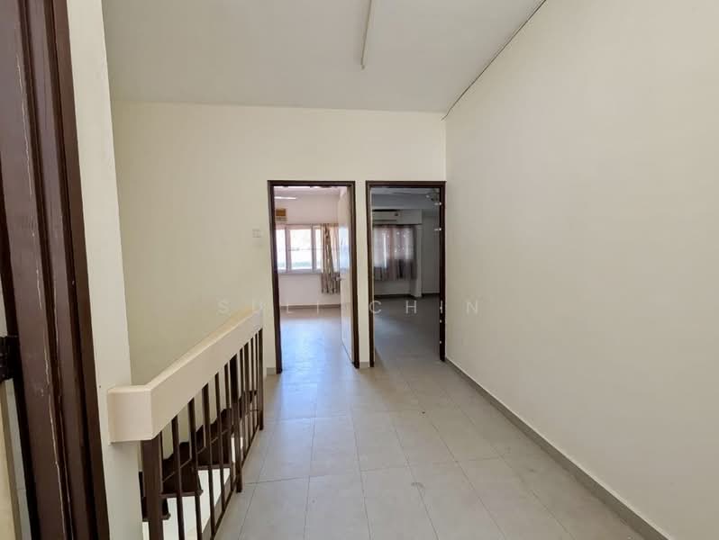 2-storey Terraced House for Sale in Taman Overseas Union (Taman Oug) (Jalan Klang Lama (Old Klang Road)) - Suli Chin - Interior - PropertyGuru.com.my