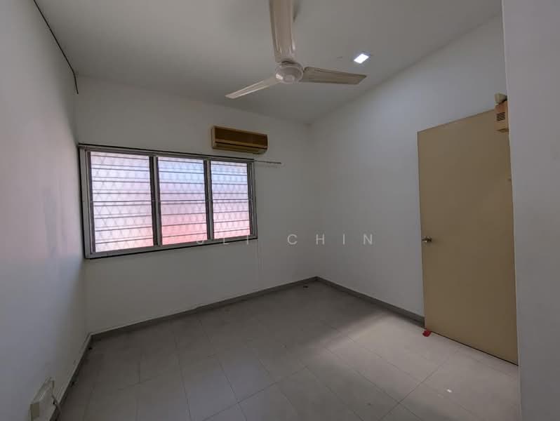 2-storey Terraced House for Sale in Taman Overseas Union (Taman Oug) (Jalan Klang Lama (Old Klang Road)) - Suli Chin - Interior - PropertyGuru.com.my