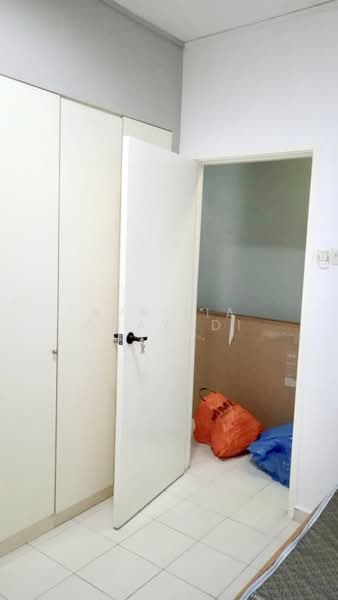 Servis Apartment untuk Dijual di Nusa Perdana Serviced Apartment - APRILIA CHAYADI - PropertyGuru.com.my