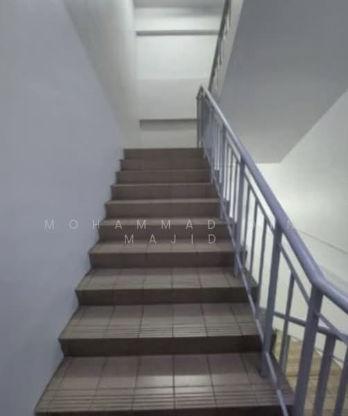 Precinct 15 untuk Untuk Dijual - RM 3,800,000, Mac 2026 - PropertyGuru.com.my