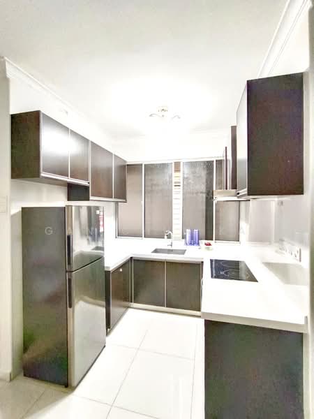 Kondominium untuk Disewa di N-Park Condominium - Gan Chun Kai - PropertyGuru.com.my