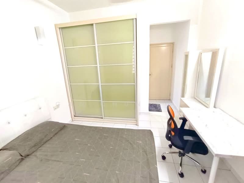 Kondominium untuk Disewa di N-Park Condominium - Gan Chun Kai - PropertyGuru.com.my