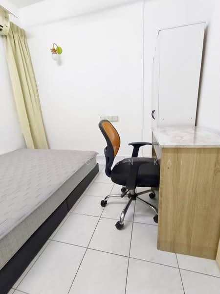 Kondominium untuk Disewa di N-Park Condominium - Gan Chun Kai - PropertyGuru.com.my