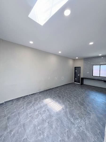 1-storey Terraced House for Sale in Kulai (Johor) - Yoland . - Interior - PropertyGuru.com.my