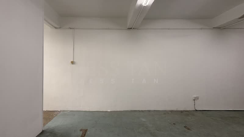 Shop / Office for Rent in Jalan Klang Lama (Old Klang Road) (Kuala Lumpur) - Jess Tan - Office space - PropertyGuru.com.my