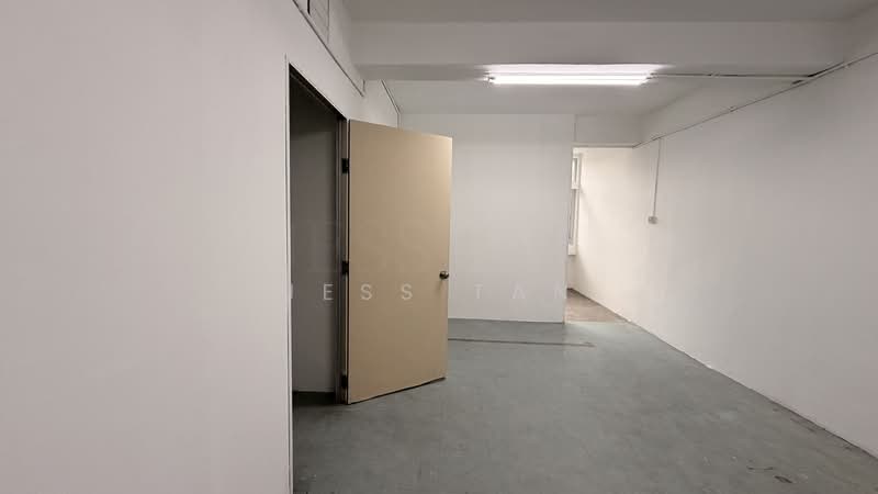 Shop / Office for Rent in Jalan Klang Lama (Old Klang Road) (Kuala Lumpur) - Jess Tan - Office space - PropertyGuru.com.my