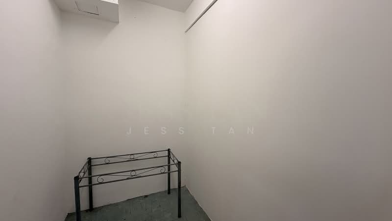 Shop / Office for Rent in Jalan Klang Lama (Old Klang Road) (Kuala Lumpur) - Jess Tan - Store room - PropertyGuru.com.my
