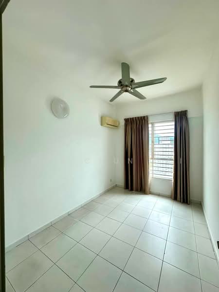 Kondominium untuk Disewa di The Golden Triangle Condominium - Gan Chun Kai - Interior - PropertyGuru.com.my