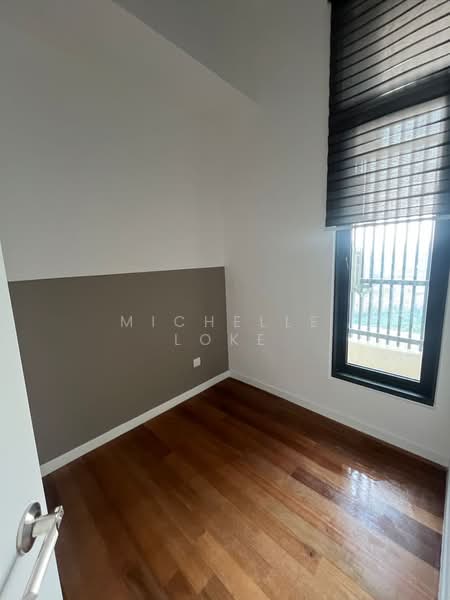 The Maple Residences untuk Untuk Disewa - RM 3,200 /bulan, Mac 2026 - Interior - PropertyGuru.com.my