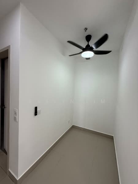 Residensi Ava @ Kiara Bay untuk Untuk Disewa - RM 2,000 /bulan, Mac 2026 - Interior - PropertyGuru.com.my