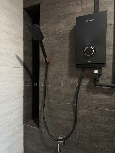 Aurora Subang Jaya untuk Untuk Disewa - RM 4,000 /bulan, Mac 2026 - PropertyGuru.com.my