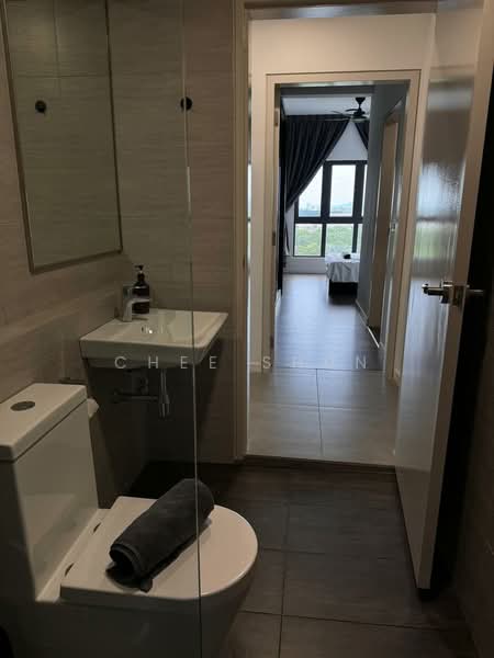 Aurora Subang Jaya untuk Untuk Disewa - RM 4,000 /bulan, Mac 2026 - PropertyGuru.com.my