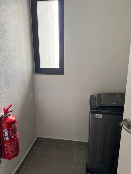 Aurora Subang Jaya untuk Untuk Disewa - RM 4,000 /bulan, Mac 2026 - PropertyGuru.com.my