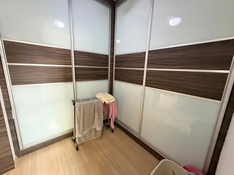 2-storey Terraced House for Sale in Taman Desa Tebrau (Tebrau) - Calvin Wong - Interior - PropertyGuru.com.my