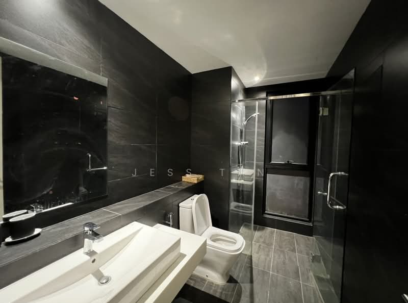 Service Residence for Rent at NOVUM - Jess Tan - PropertyGuru.com.my