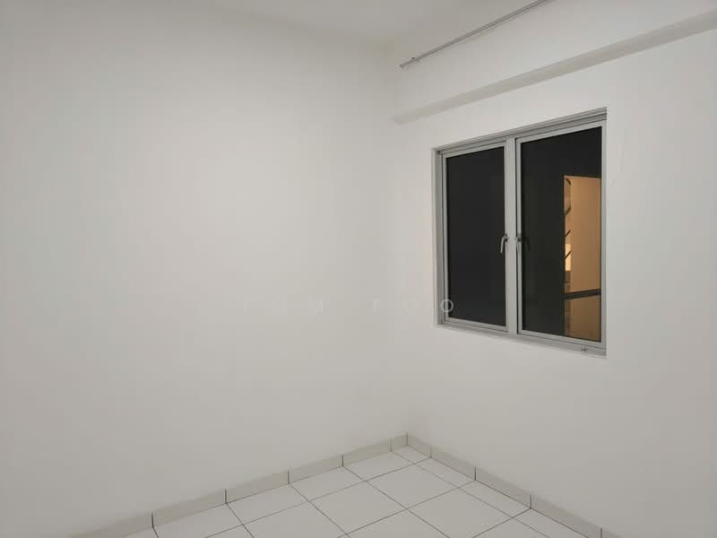 Axis Crown untuk Untuk Disewa - RM 1,800 /bulan, Mac 2026 - Interior - PropertyGuru.com.my