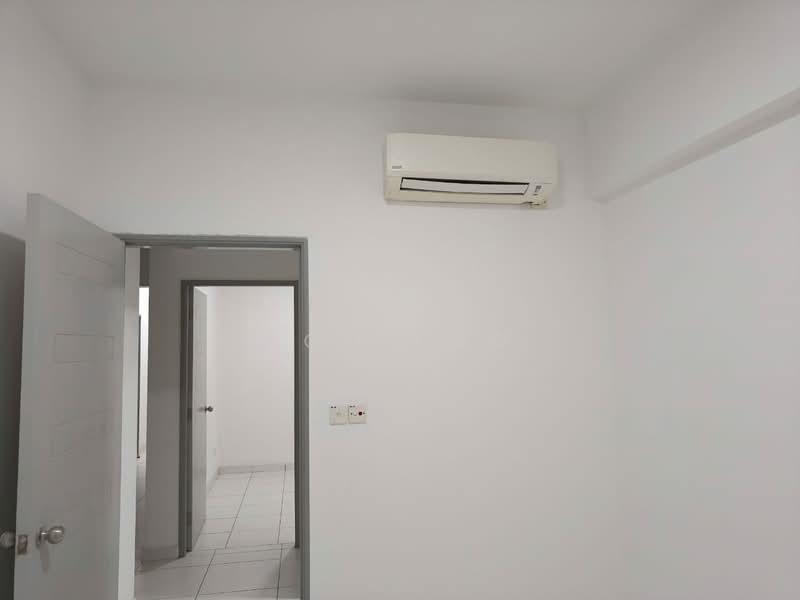 Axis Crown untuk Untuk Disewa - RM 1,800 /bulan, Mac 2026 - Interior - PropertyGuru.com.my