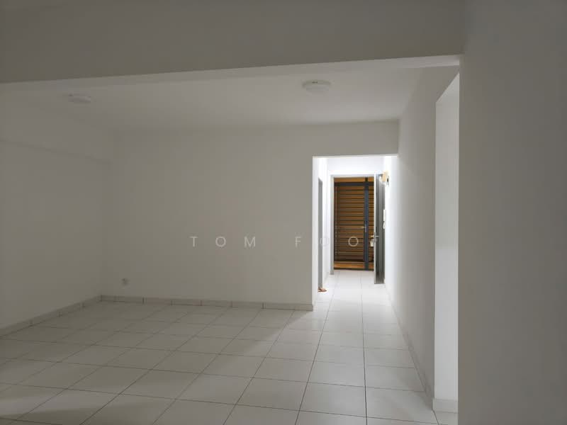 Axis Crown untuk Untuk Disewa - RM 1,800 /bulan, Mac 2026 - Interior - PropertyGuru.com.my