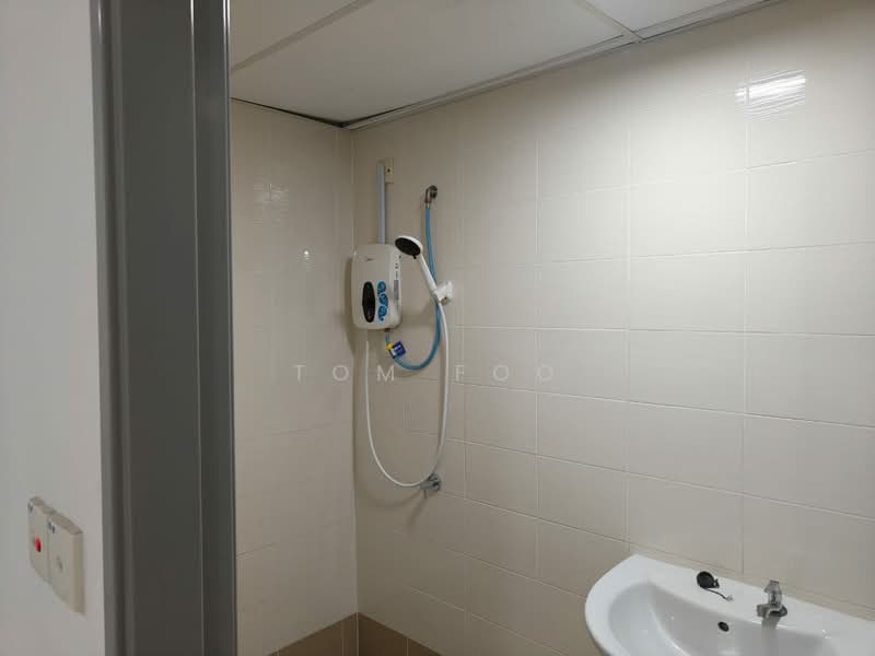 Axis Crown untuk Untuk Disewa - RM 1,800 /bulan, Mac 2026 - PropertyGuru.com.my