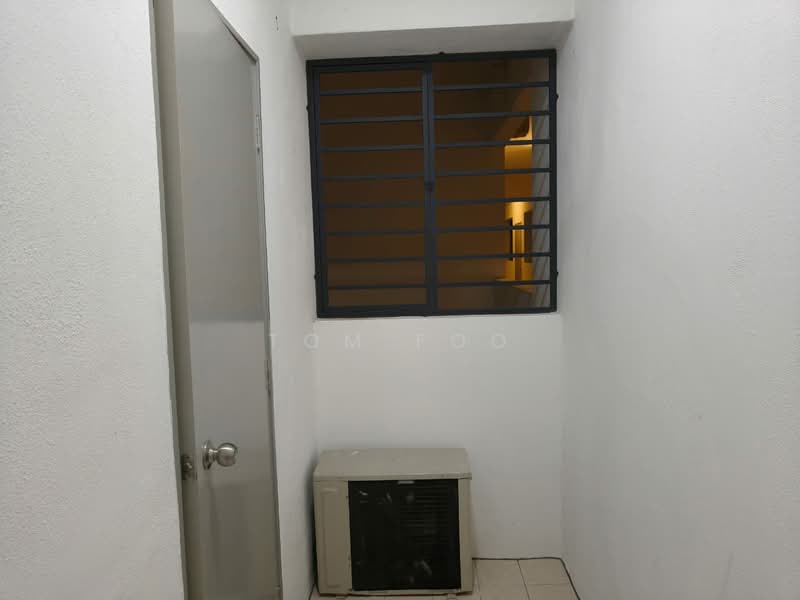 Axis Crown untuk Untuk Disewa - RM 1,800 /bulan, Mac 2026 - Interior - PropertyGuru.com.my